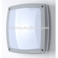 exterior outdoor wall led bulkhead lamps